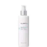 ClarityRx - Return to Calm CBD Cleanser