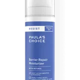 Resist Anti-Ageing Barrier Repair Moisturiser