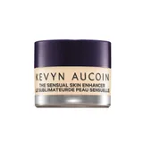 Sensual Skin Enhancer
