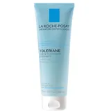 Toleriane Purifying Foaming Cream Facial Cleanser for Sensitive Skin with Glycerin