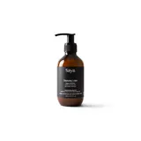 Saya - Cleansing Lotion