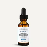 Cowshed - SkinCeuticals Phloretin CF Serum
