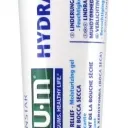 Hydral Moisturizing Gel