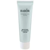 Essential Care Moisture Balancing Cream