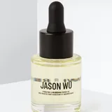Wu-Prime Hydrating & Nourishing Primer Oil