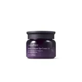 innisfree - Perfect 9 Repair Eye Cream EX