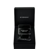 Le Soin Noir Eye Cream