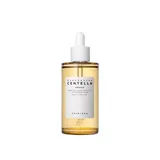 Madagascar Centella Asiatica 100 Ampoule Korea Edition
