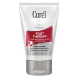 Foot Therapy Cream