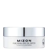 Mizon - Pure Pearl Eye Gel Patch