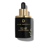 Derm Institute - Youth Alchemy Concentrate