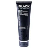 SPF50 Dry Touch Sunscreen Lotion