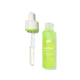 Ulé - Oh la Plump Sérum Hydratant