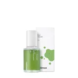 celimax - The Real Noni Energy Ampoule