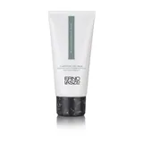 Clarifying Gel Mask