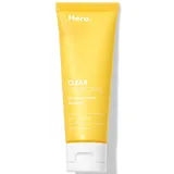 Clear Collective Moisturizer