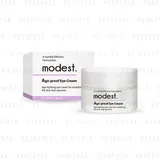 Age-proof Eye Cream