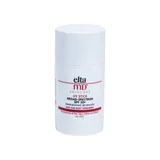 EltaMD - UV Stick Broad-Spectrum + SPF 50