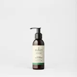 Sukin - Facial Moisturizer Pump | Signature