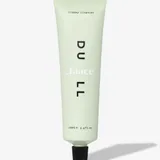 Faace - Dull Faace Cream Cleanser And Mask Combo