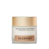 Algae Peptide Regenerative Moisturizer