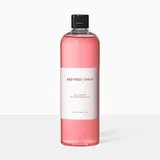 GRAYMELIN - Red Food Toner