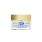 Dr. Denese - HydroShield Eye Emulsion with Acquacell Technology
