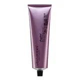 Antipodes - Joyful Hand & Body Cream