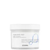 Poreless Pad 70 Pads