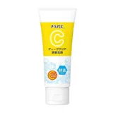 Rohto - Buy Rohto Melano CC Vitamin C Deep Clear Enzyme Face Wash - Japanese Skincare