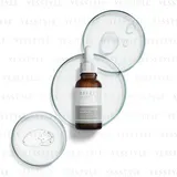 BFFECT Moisturizing Serum Hyaluronic Acid 2% + Na-PCA 1%