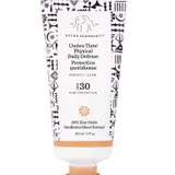 Drunk Elephant - Umbra Tinte Physical Daily Defence SPF 30