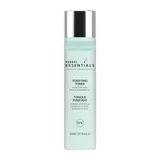 Purifying Toner With Neem Extract and Peppermint Oil