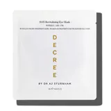 Decree - SOS Revitalising Eye Mask