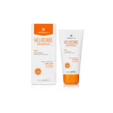 Heliocare - Gel SPF 50