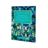 Nannette De Gaspé - Vitality Revealed - Neck