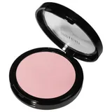 Skin Control Mattifyer and Blurring Primer