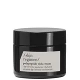 Skin Regimen Polypeptide Rich Cream