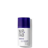 NIP+FAB - Anti-Redness Moisturiser SPF 30