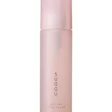 Moisture Hydro Lotion