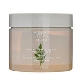 Artemisia Calming Point Masks