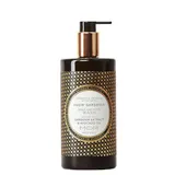 MOR - Emporium Classics Snow Gardenia Hand & Body Wash