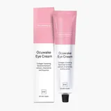 Facetheory - Ocuwake Eye Cream EYE1