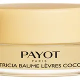 Payot - Nutricia Baume Lèvres Cocoon Comforting Nourishing Care