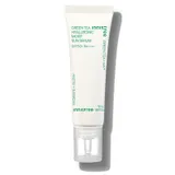 innisfree - Buy Innisfree Green Tea Hyaluronic Moist Sun Serum Australia - Korean Skincare Online