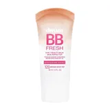 Purlisse - Dream Fresh BB 8-in-1 Beauty Balm Skin Perfector , Medium SPF 30