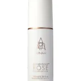 Liquid Gold Rose