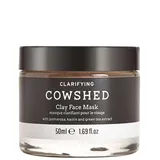 Face Clarifying Clay Face Mask