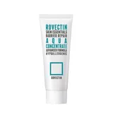 Skin Essentials Barrier Repair Aqua Concentrate