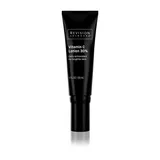 Vitamin C Lotion 30% daily antioxidant for brighter skin with THD Ascorbate